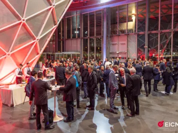 EICMA_CENA_MEDIA-9349.jpg